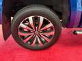 Volkswagen Amarok Aventura V6 Standheizung Diffsperre 20" Z Bleu - thumbnail 13