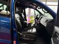 Volkswagen Amarok Aventura V6 Standheizung Diffsperre 20" Z Bleu - thumbnail 8
