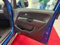 Volkswagen Amarok Aventura V6 Standheizung Diffsperre 20" Z Bleu - thumbnail 10