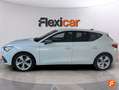 SEAT Leon 1.0 TSI S&S FR 25º Aniversario 110 Blanco - thumbnail 4