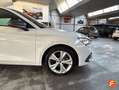 SEAT Leon 1.0 TSI S&S FR 25º Aniversario 110 Blanco - thumbnail 33