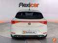 SEAT Leon 1.0 TSI S&S FR 25º Aniversario 110 Blanco - thumbnail 7