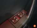SEAT Leon 1.0 TSI S&S FR 25º Aniversario 110 Blanco - thumbnail 21