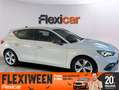 SEAT Leon 1.0 TSI S&S FR 25º Aniversario 110 Blanco - thumbnail 1