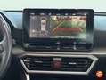 SEAT Leon 1.0 TSI S&S FR 25º Aniversario 110 Blanco - thumbnail 15