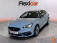 SEAT Leon 1.0 TSI S&S FR 25º Aniversario 110 Blanco - thumbnail 3