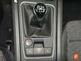 SEAT Leon 1.0 TSI S&S FR 25º Aniversario 110 Blanco - thumbnail 23