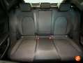 SEAT Leon 1.0 TSI S&S FR 25º Aniversario 110 Blanco - thumbnail 17