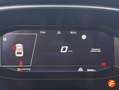SEAT Leon 1.0 TSI S&S FR 25º Aniversario 110 Blanco - thumbnail 16