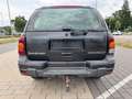 Chevrolet Trailblazer 4.2 24V LTZ 4x4 *AHK+Glasdach+Leder* Schwarz - thumbnail 14