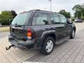 Chevrolet Trailblazer 4.2 24V LTZ 4x4 *AHK+Glasdach+Leder* Schwarz - thumbnail 3