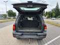 Chevrolet Trailblazer 4.2 24V LTZ 4x4 *AHK+Glasdach+Leder* Schwarz - thumbnail 5