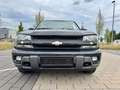 Chevrolet Trailblazer 4.2 24V LTZ 4x4 *AHK+Glasdach+Leder* Schwarz - thumbnail 13