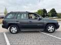 Chevrolet Trailblazer 4.2 24V LTZ 4x4 *AHK+Glasdach+Leder* Schwarz - thumbnail 11