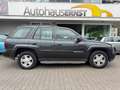 Chevrolet Trailblazer 4.2 24V LTZ 4x4 *AHK+Glasdach+Leder* Schwarz - thumbnail 4