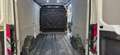 Ford TRANSIT  350 2.0 TDCI ECOBLUE 130CV PL-TM Bianco - thumbnail 10