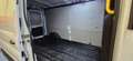 Ford TRANSIT  350 2.0 TDCI ECOBLUE 130CV PL-TM Bianco - thumbnail 11
