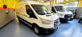 Ford TRANSIT  350 2.0 TDCI ECOBLUE 130CV PL-TM Bianco - thumbnail 7
