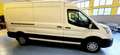 Ford TRANSIT  350 2.0 TDCI ECOBLUE 130CV PL-TM Bianco - thumbnail 5