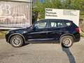 BMW X3 X3 xDrive20d Schwarz - thumbnail 2