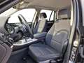 BMW X3 X3 xDrive20d Schwarz - thumbnail 6
