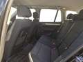 BMW X3 X3 xDrive20d Schwarz - thumbnail 14