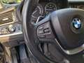 BMW X3 X3 xDrive20d Schwarz - thumbnail 7