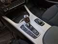 BMW X3 X3 xDrive20d Schwarz - thumbnail 13