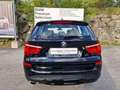 BMW X3 X3 xDrive20d Schwarz - thumbnail 15