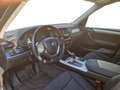 BMW X3 X3 xDrive20d Schwarz - thumbnail 5