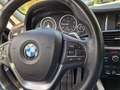 BMW X3 X3 xDrive20d Schwarz - thumbnail 8