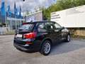 BMW X3 X3 xDrive20d Schwarz - thumbnail 16