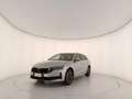 Skoda Octavia Wagon 2.0 TDI Executive Argento - thumbnail 1