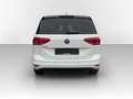 Volkswagen Touran 1.5 TSI DSG Highline LED*NAV*SHZ*ACC*PDC*KAMERA... Weiß - thumbnail 6