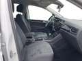 Volkswagen Touran 1.5 TSI DSG Highline LED*NAV*SHZ*ACC*PDC*KAMERA... Weiß - thumbnail 10