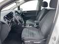 Volkswagen Touran 1.5 TSI DSG Highline LED*NAV*SHZ*ACC*PDC*KAMERA... Weiß - thumbnail 11