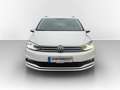 Volkswagen Touran 1.5 TSI DSG Highline LED*NAV*SHZ*ACC*PDC*KAMERA... Weiß - thumbnail 2