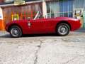 Austin-Healey Sprite Mk1 - thumbnail 4