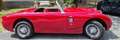 Austin-Healey Sprite Mk1 - thumbnail 7