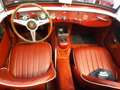 Austin-Healey Sprite Mk1 - thumbnail 9