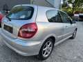 Nissan Almera Visia 1.5/KLIMA/SERVO/ALU/MOTOR-GUT/EURO4 Argent - thumbnail 6