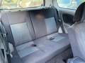 Nissan Almera Visia 1.5/KLIMA/SERVO/ALU/MOTOR-GUT/EURO4 Silber - thumbnail 16