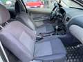 Nissan Almera Visia 1.5/KLIMA/SERVO/ALU/MOTOR-GUT/EURO4 Argent - thumbnail 15