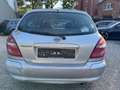 Nissan Almera Visia 1.5/KLIMA/SERVO/ALU/MOTOR-GUT/EURO4 Argent - thumbnail 8
