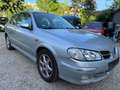 Nissan Almera Visia 1.5/KLIMA/SERVO/ALU/MOTOR-GUT/EURO4 Argent - thumbnail 5