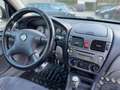 Nissan Almera Visia 1.5/KLIMA/SERVO/ALU/MOTOR-GUT/EURO4 Silber - thumbnail 17