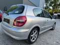 Nissan Almera Visia 1.5/KLIMA/SERVO/ALU/MOTOR-GUT/EURO4 Argent - thumbnail 7