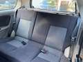 Nissan Almera Visia 1.5/KLIMA/SERVO/ALU/MOTOR-GUT/EURO4 Argent - thumbnail 13