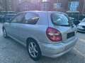 Nissan Almera Visia 1.5/KLIMA/SERVO/ALU/MOTOR-GUT/EURO4 Argent - thumbnail 9