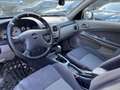 Nissan Almera Visia 1.5/KLIMA/SERVO/ALU/MOTOR-GUT/EURO4 Argent - thumbnail 11